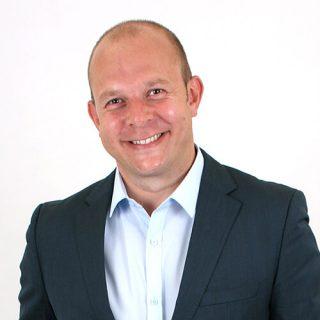 Paul Burling (Britains Got Talent)