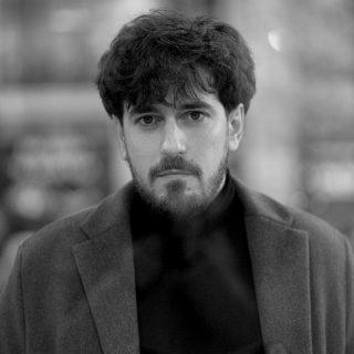 <a href="https://www.spotlight.com/4773-5616-2909">IAN JAMES CHAPMAN</a>